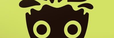 LawrenceFixed banner