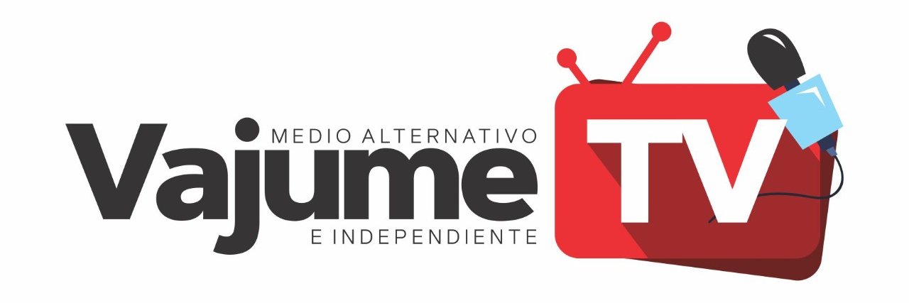Vajumetv's profile banner image