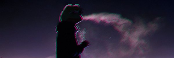 MajorXOskd Profile Banner