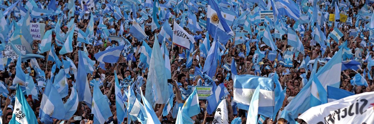 Leprosoenfermo1974 banner