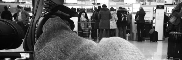 MichaeLPsouk Profile Banner