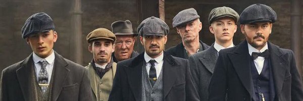 Baston5esports Profile Banner