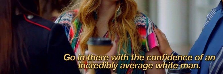 Flaura Gràcia banner