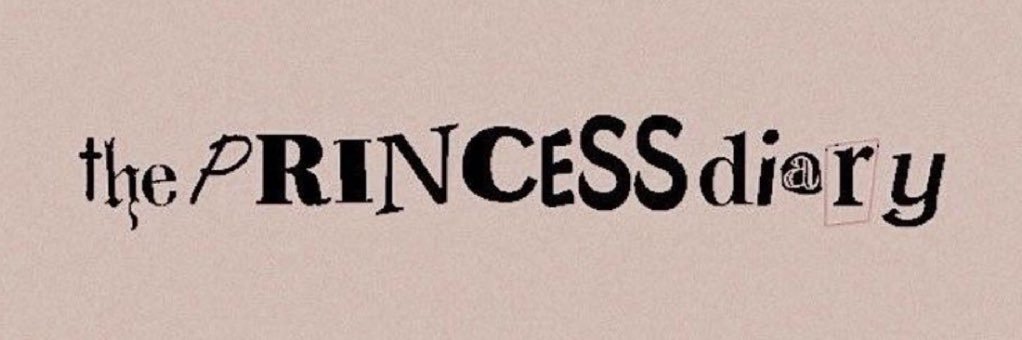 kami 𓂅⋆𓍼 is off campus banner