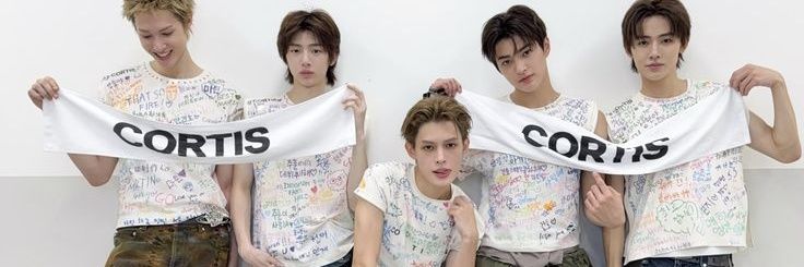 𝚊𝚗𝚗𝚎, polbek biar disayang cortis banner