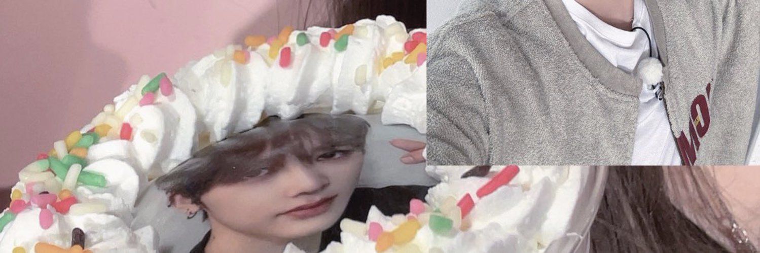 🍼 banner