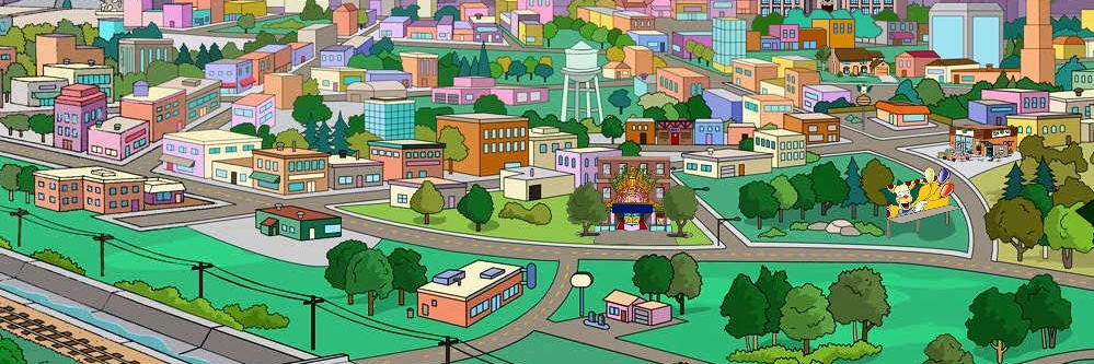 SpringField ($SPRING)🔮 banner