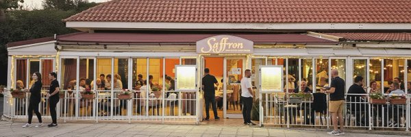saffroncyprus Profile Banner