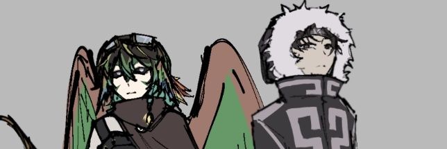 zachanova banner