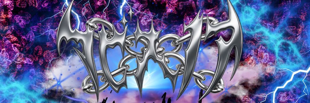 まさやん🤍👑 banner