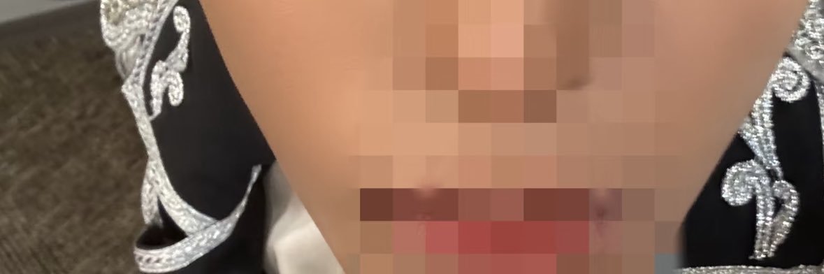 짐렌니♥💕 banner