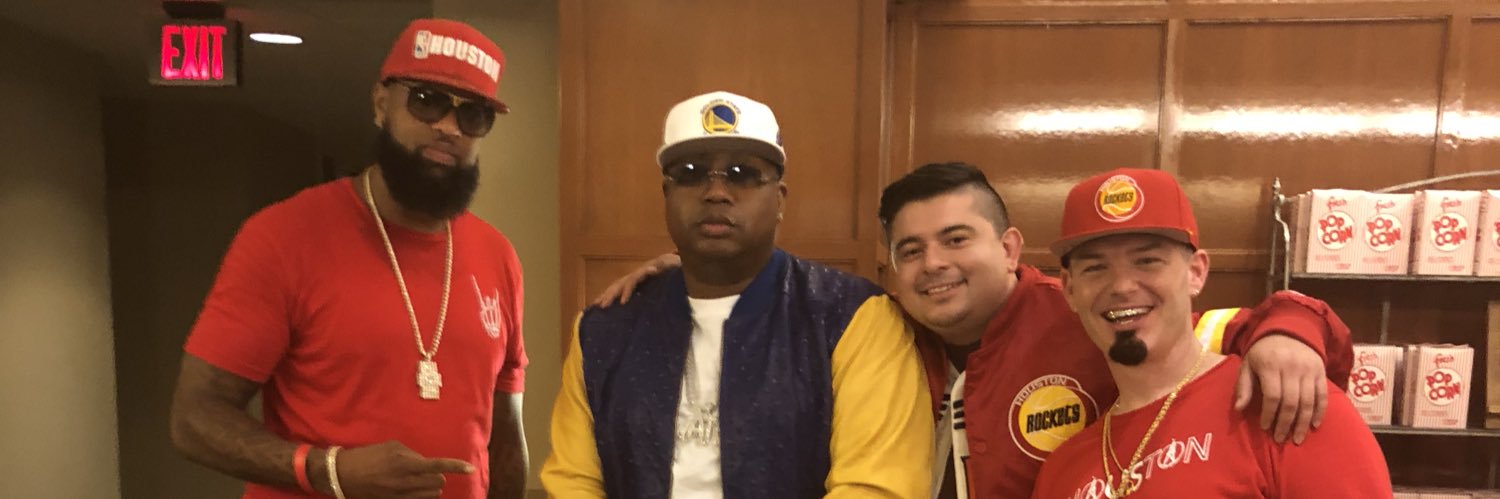 texasmiggy's profile banner image