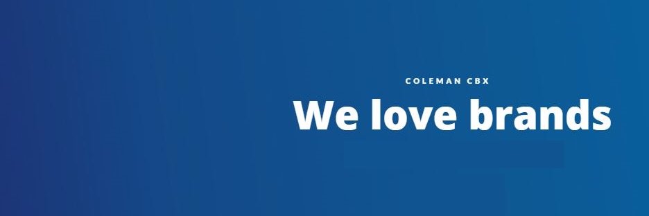 ColemanCBX's profile banner image