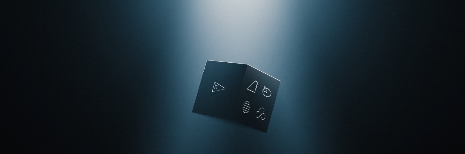 Pedrito Malito banner