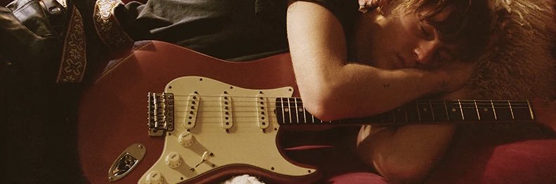 malcolm thinker🎸🐅 banner