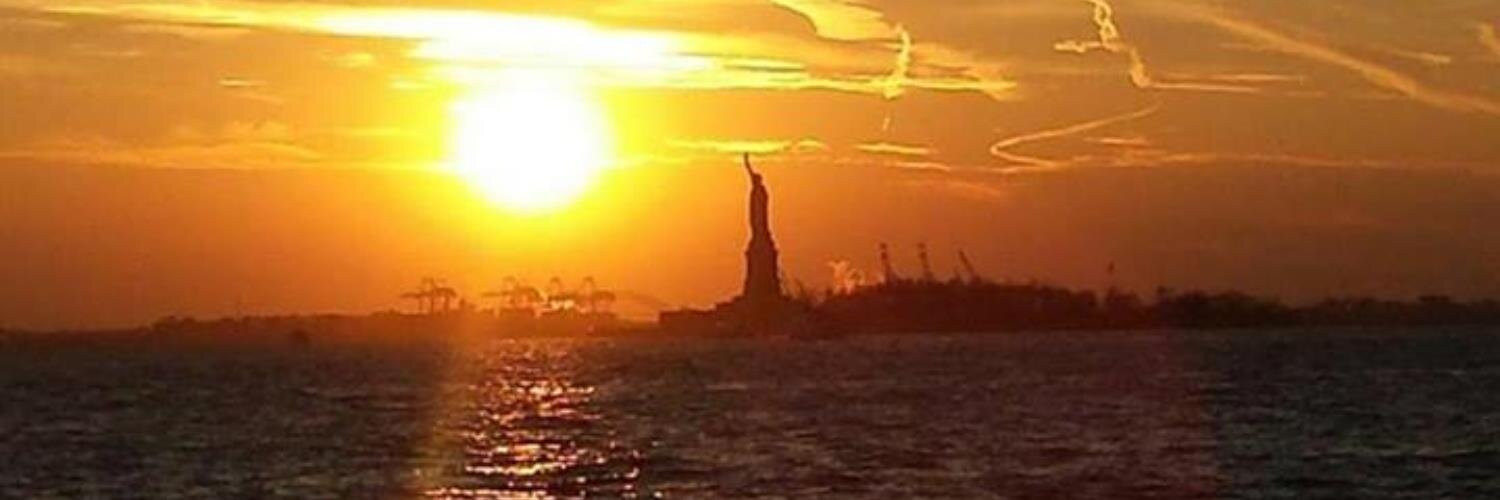 LKSanders's profile banner image