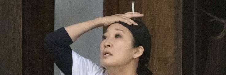 flowa freetag banner