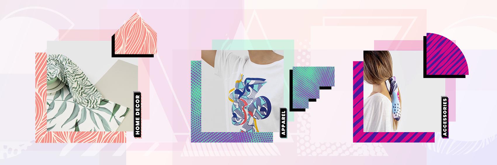 saakodesign's profile banner image
