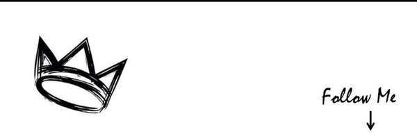 DesimonsterXx Profile Banner