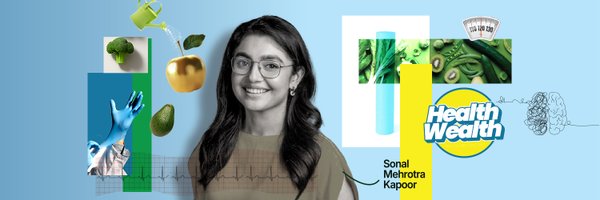 TheHWChannel Profile Banner