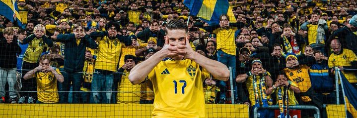 ZEUS⚡️😈 banner