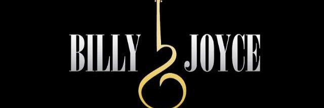 BillyeJoyce's profile banner image