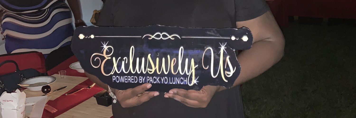 DL__Collins's profile banner image