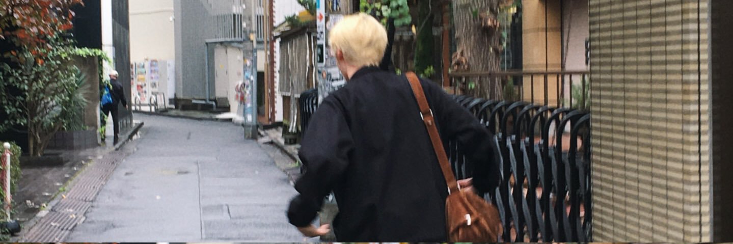 chae._.chae banner
