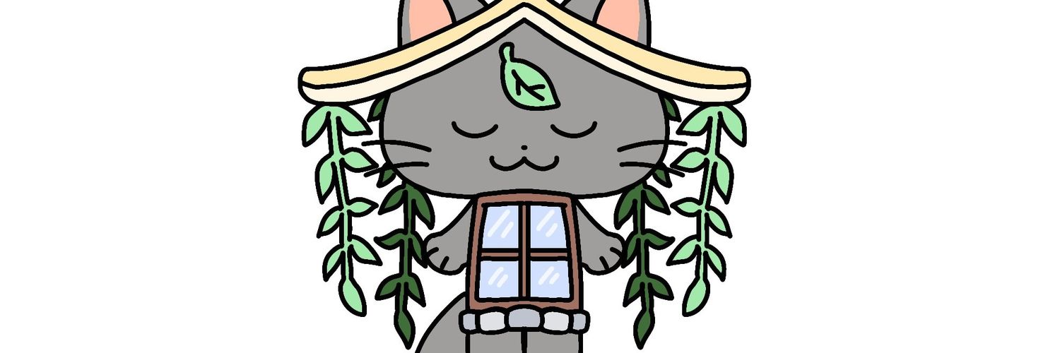 움직이는 파도 banner