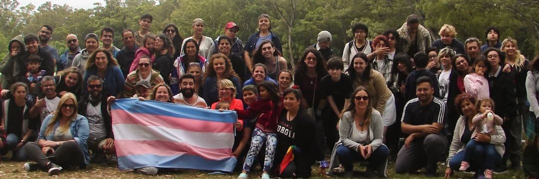 natialexmax's profile banner image