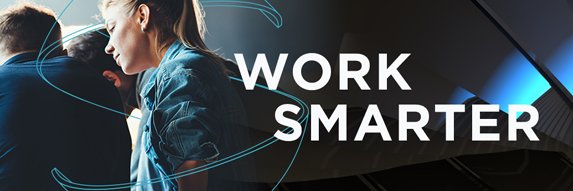Symetri UK (previously Cadassist) banner