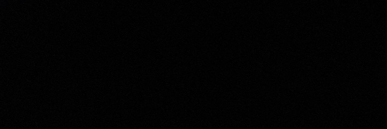 Arcs #1 hater banner