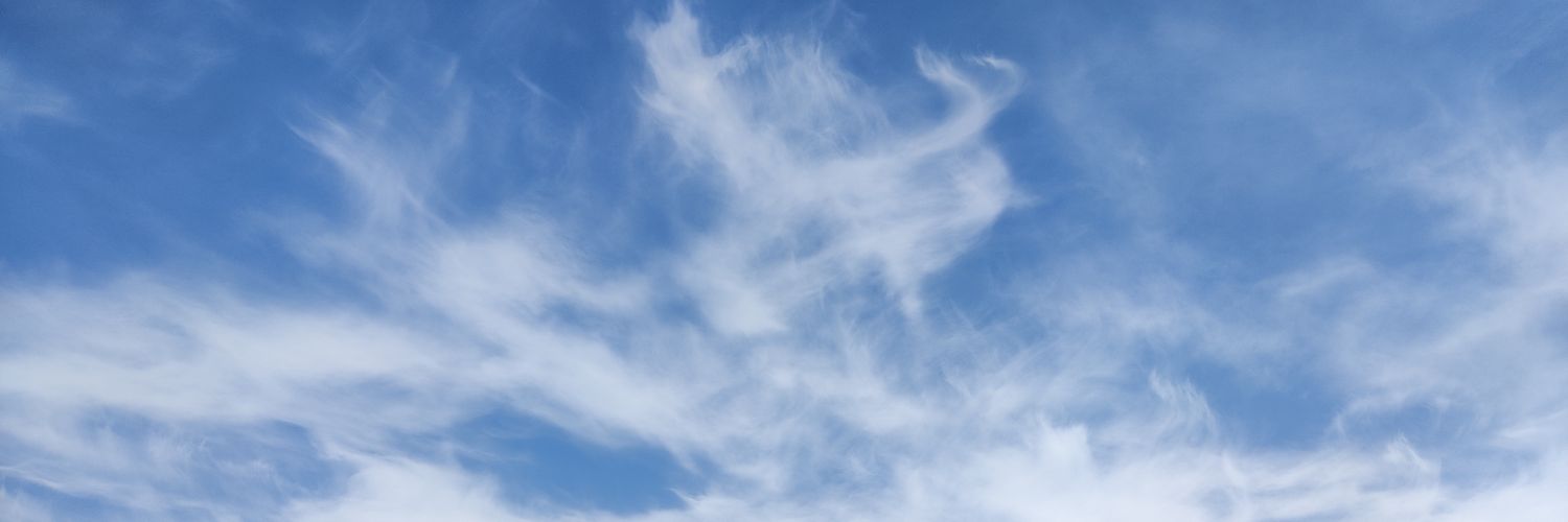 noktaluma's profile banner image