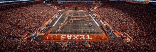TXBuiltSports's profile banner image