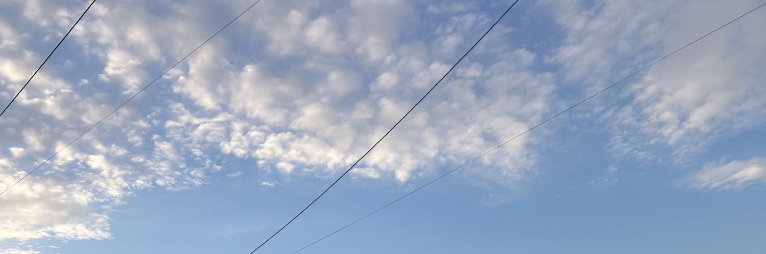 もあの中の人 banner