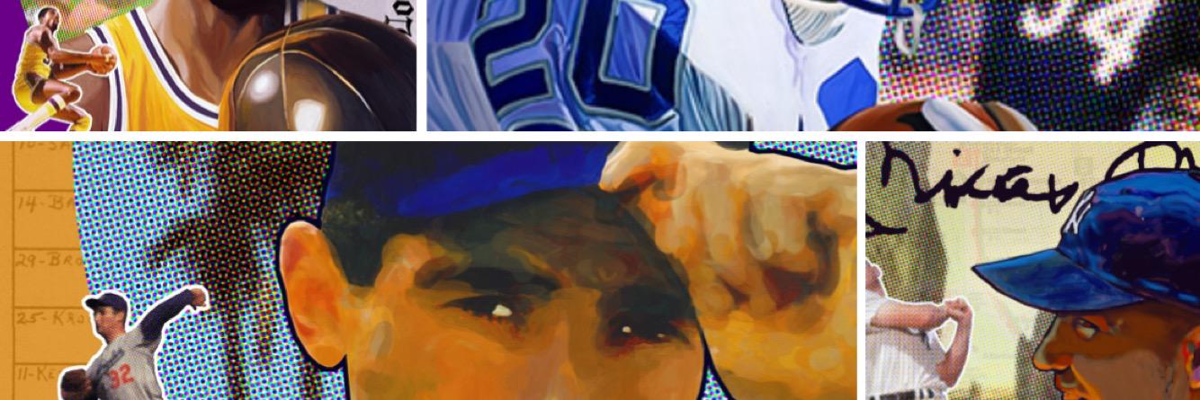 RobbFriedman's profile banner image