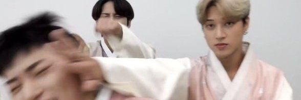 듀 banner