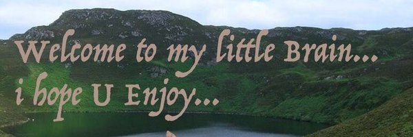 applevrse Profile Banner