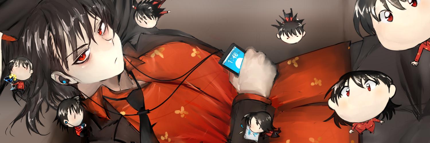 ✨️ banner