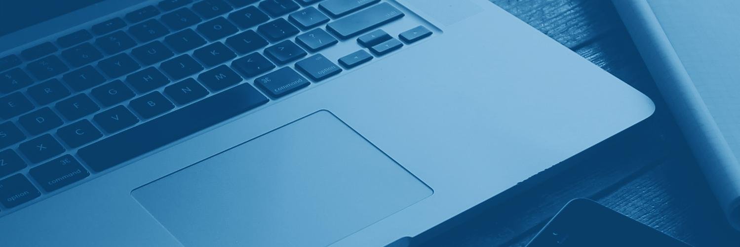 TimbleHQ's profile banner image