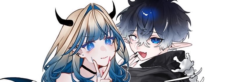 Yurannu_97's profile banner image