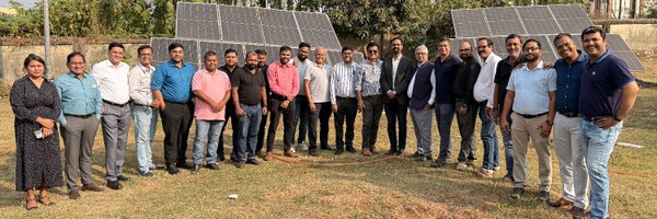 OdishaCleantech Profile Banner