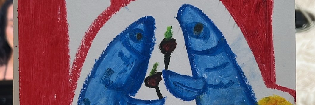 Nilladtly's profile banner image