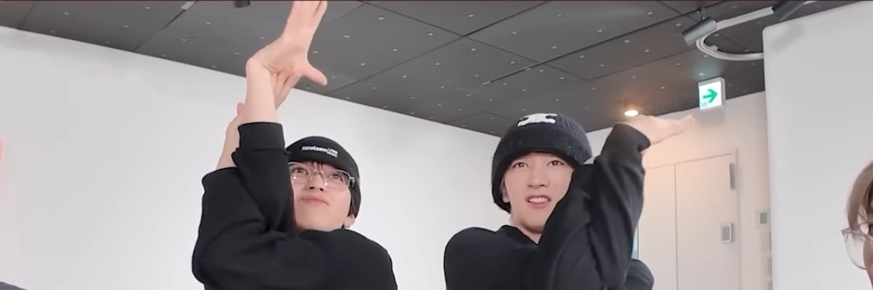 🍒 banner
