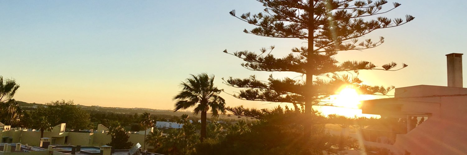 CarlHogan's profile banner image