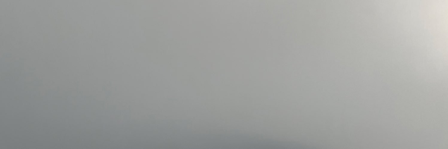 … banner