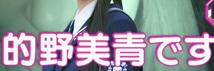 _moon_2122's profile banner image