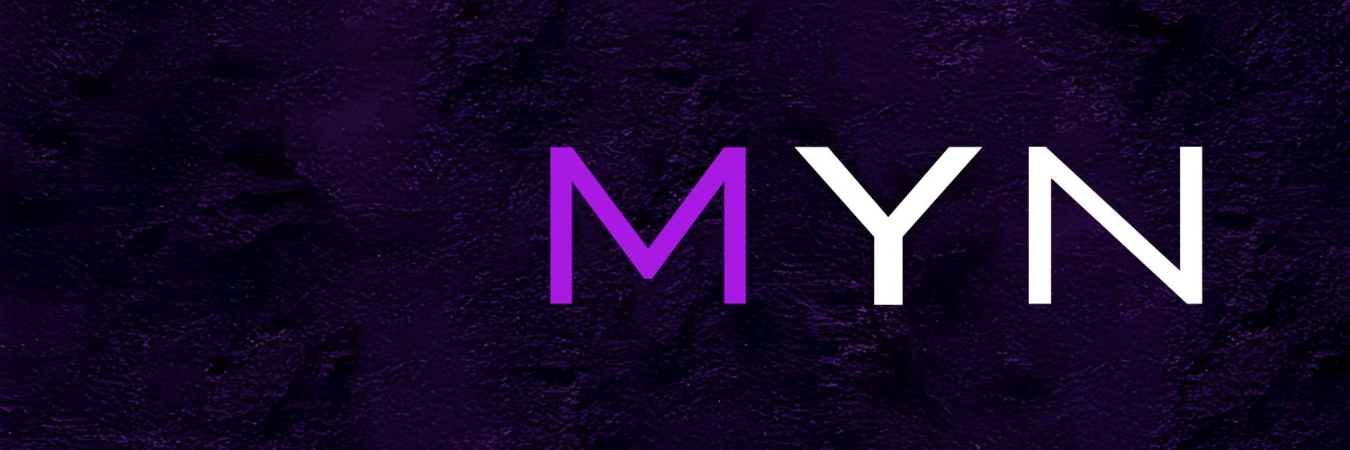 MYN banner