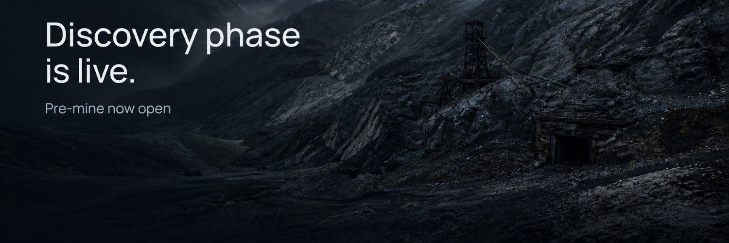 levi_solx's profile banner image