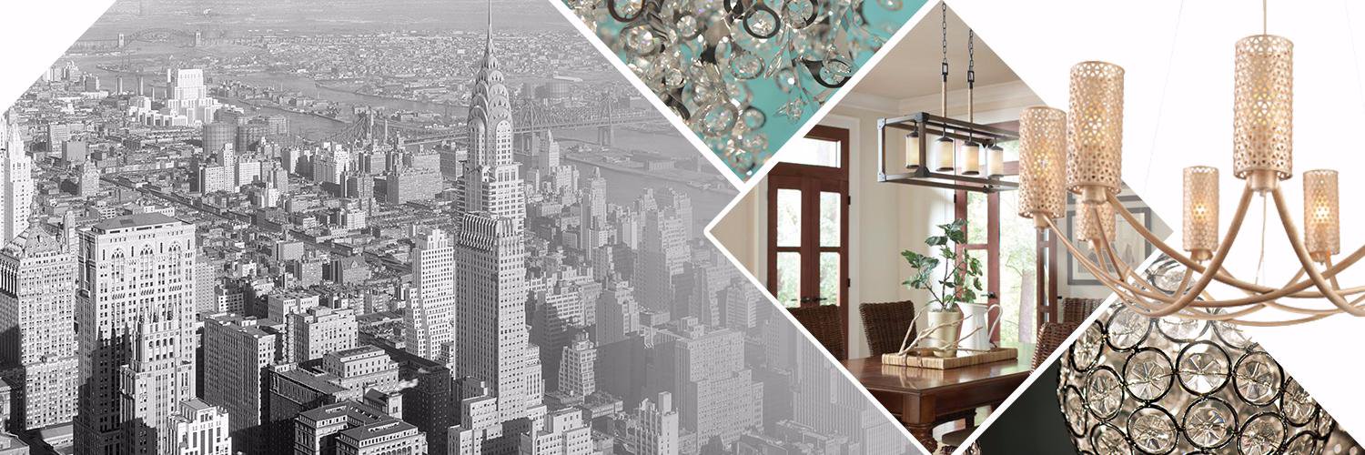 LightingNewYork's profile banner image